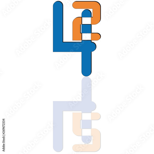 42 2