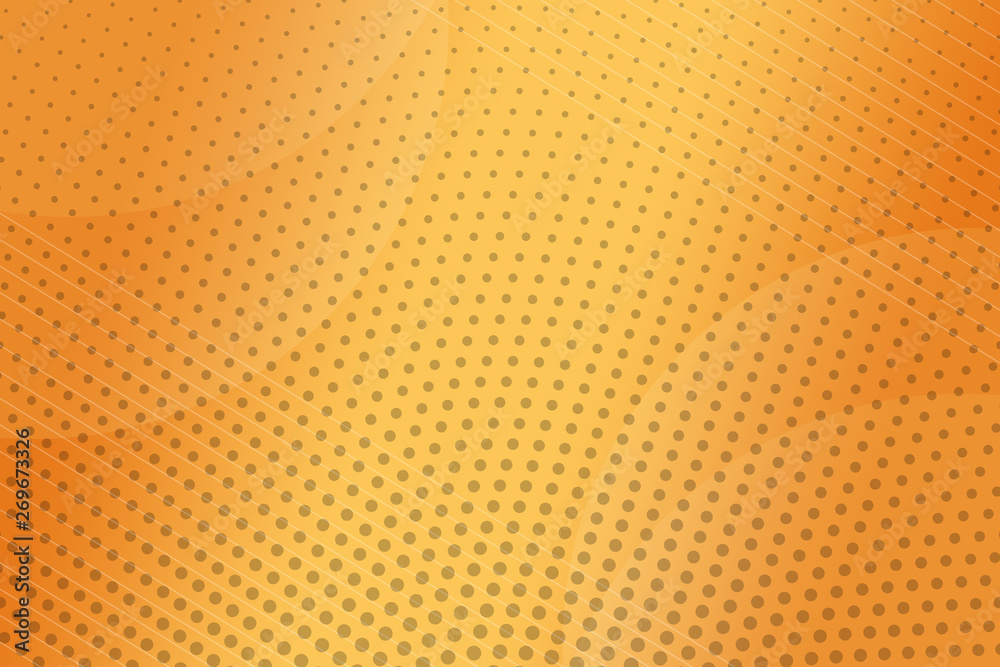 abstract, orange, yellow, texture, pattern, light, gold, bubbles, beer, water, bubble, illustration, golden, wallpaper, design, bright, drop, christmas, shine, liquid, macro, sun, glow, color, glass