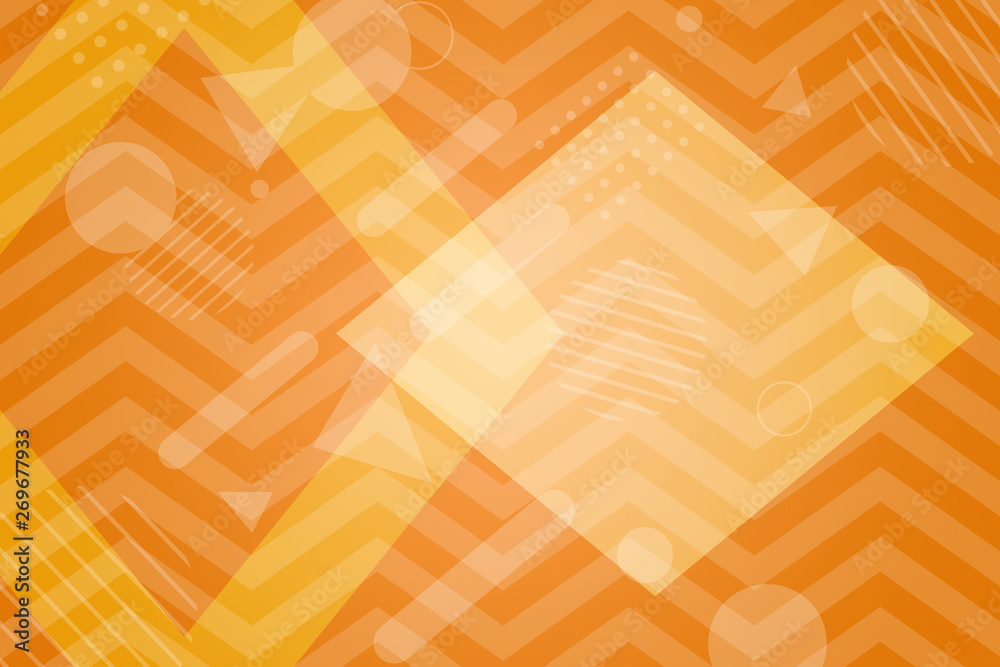 abstract, orange, illustration, wallpaper, design, yellow, light, graphic, pattern, art, texture, backgrounds, color, backdrop, gradient, wave, waves, artistic, digital, dots, bright, decoration, line abstract, orange, illustration, wallpaper, design, yellow, light, graphic, pattern, art, texture, backgrounds, color, backdrop, gradient, wave, waves, artistic, digital, dots, bright, decoration, line