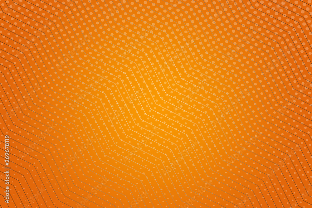 abstract, orange, illustration, wallpaper, design, yellow, light, graphic, pattern, art, texture, backgrounds, color, backdrop, gradient, wave, waves, artistic, digital, dots, bright, decoration, line abstract, orange, illustration, wallpaper, design, yellow, light, graphic, pattern, art, texture, backgrounds, color, backdrop, gradient, wave, waves, artistic, digital, dots, bright, decoration, line