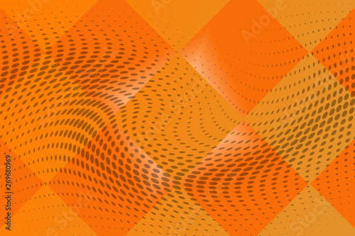 abstract, pattern, orange, illustration, design, yellow, texture, wallpaper, art, light, backgrounds, color, green, graphic, wave, backdrop, technology, blue, lines, bright, blur, digital, space, blur
