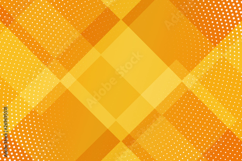 abstract  orange  design  yellow  texture  illustration  pattern  line  wallpaper  light  art  gold  wave  backgrounds  backdrop  graphic  color  fractal  sun  swirl  vector  waves  space  spiral
