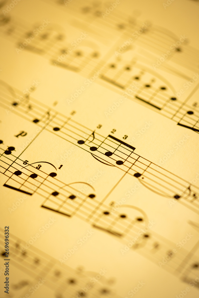 notes of songs in the nota book notes of songs in the nota book