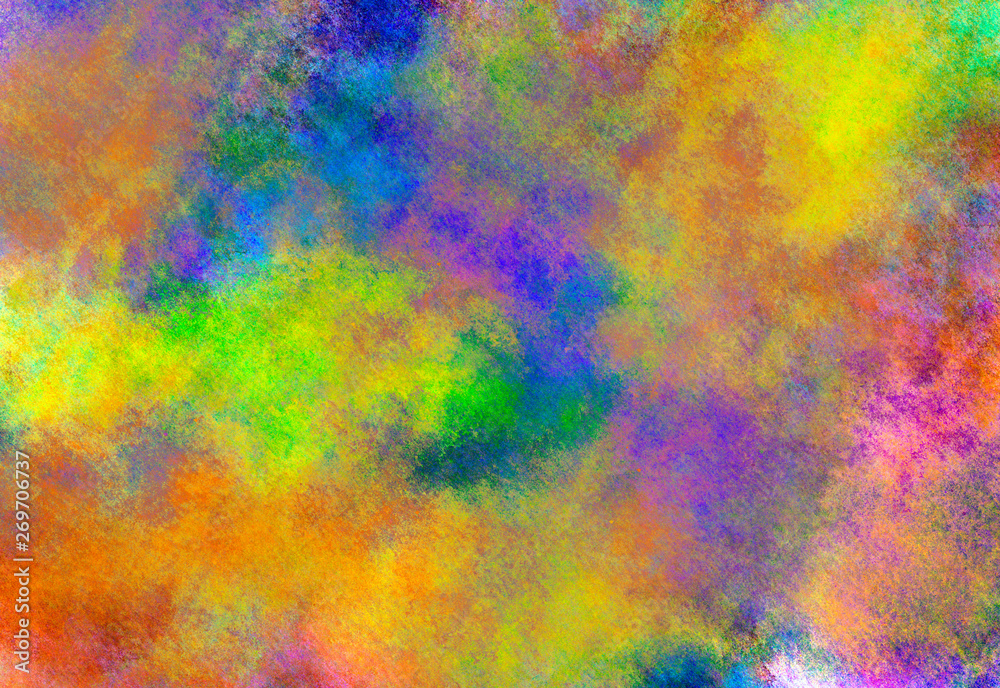 Background of watercolor paint stains. brush strokes. Background of watercolor paint stains. brush strokes.