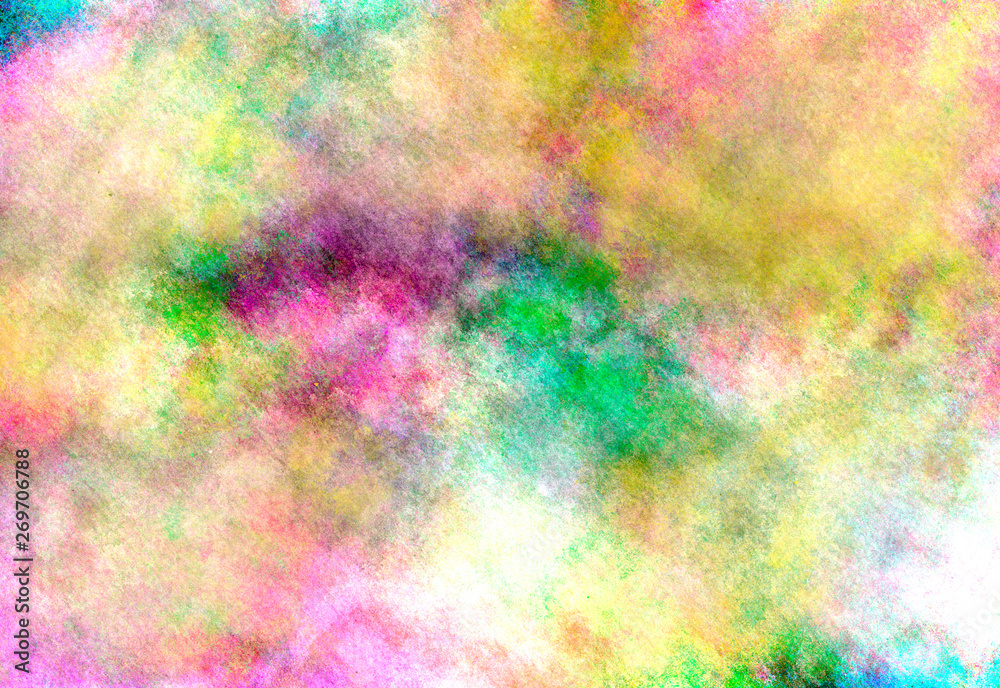 Background of watercolor paint stains. brush strokes. Background of watercolor paint stains. brush strokes.