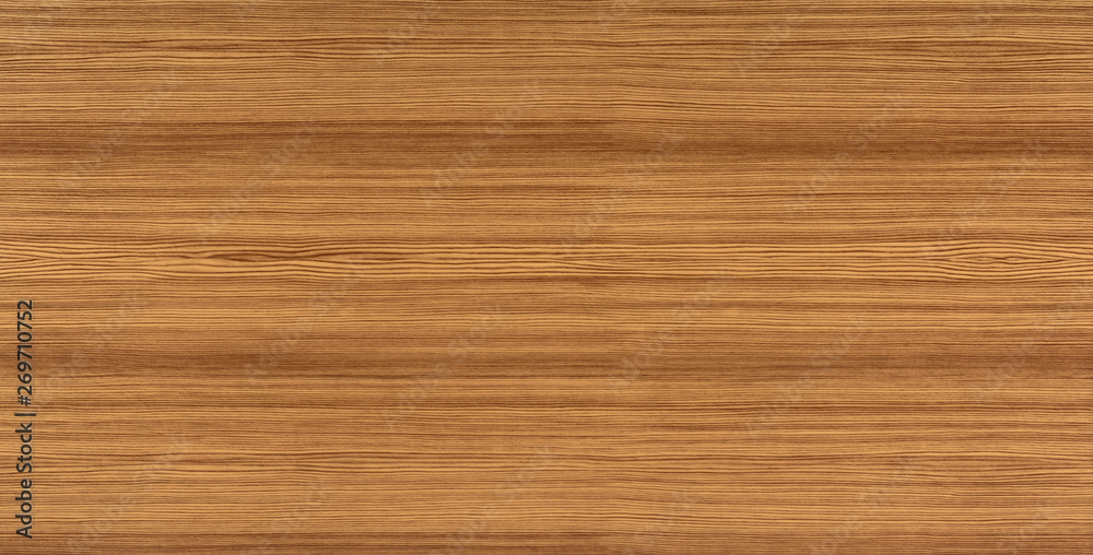 wooden surface wooden surface