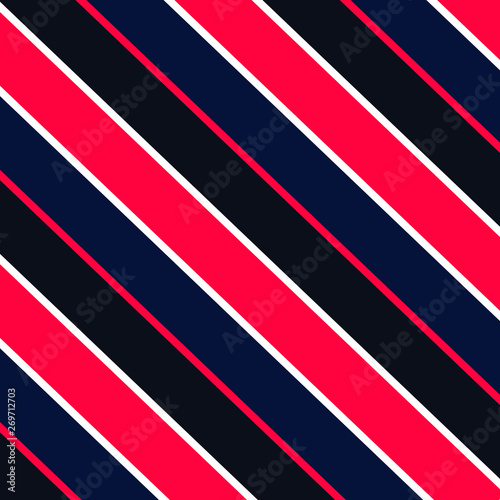 Free Download Stripes - GFXLoad