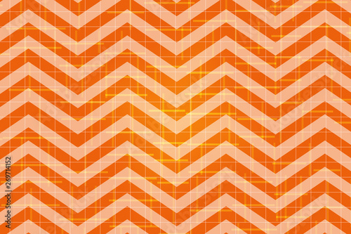 abstract, orange, yellow, light, sun, illustration, design, wallpaper, summer, backgrounds, art, graphic, wave, color, pattern, bright, texture, line, red, hot, lines, sunlight, gradient, waves, back