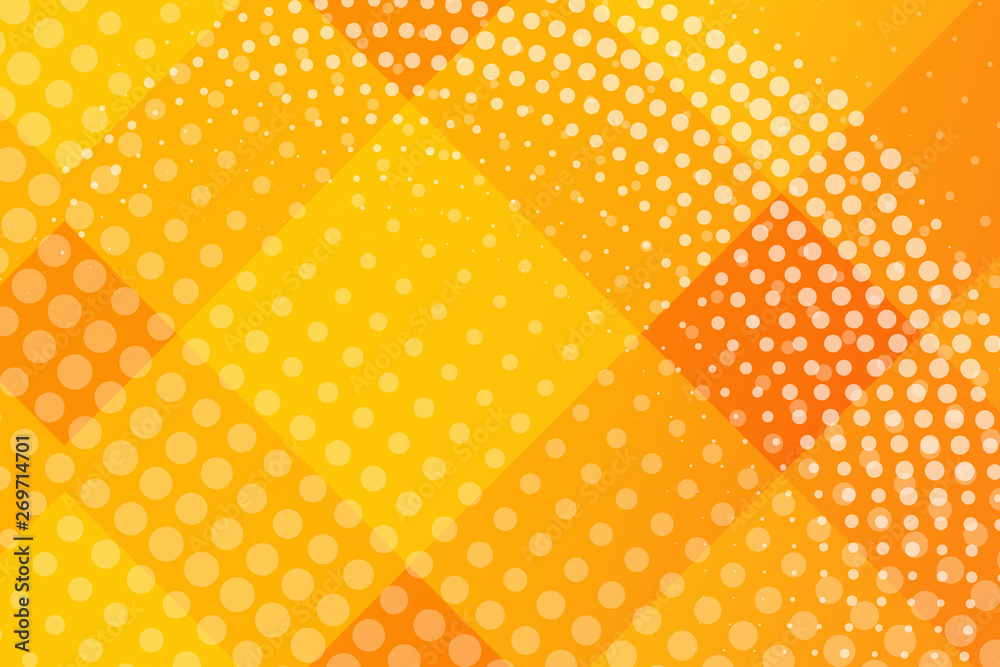 abstract, orange, yellow, light, sun, illustration, design, wallpaper, summer, backgrounds, art, graphic, wave, color, pattern, bright, texture, line, red, hot, lines, sunlight, gradient, waves, back