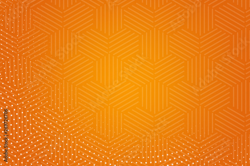 abstract  design  blue  wave  illustration  wallpaper  pattern  lines  line  curve  texture  light  waves  digital  graphic  green  gradient  backdrop  orange  art  color  artistic  white  image