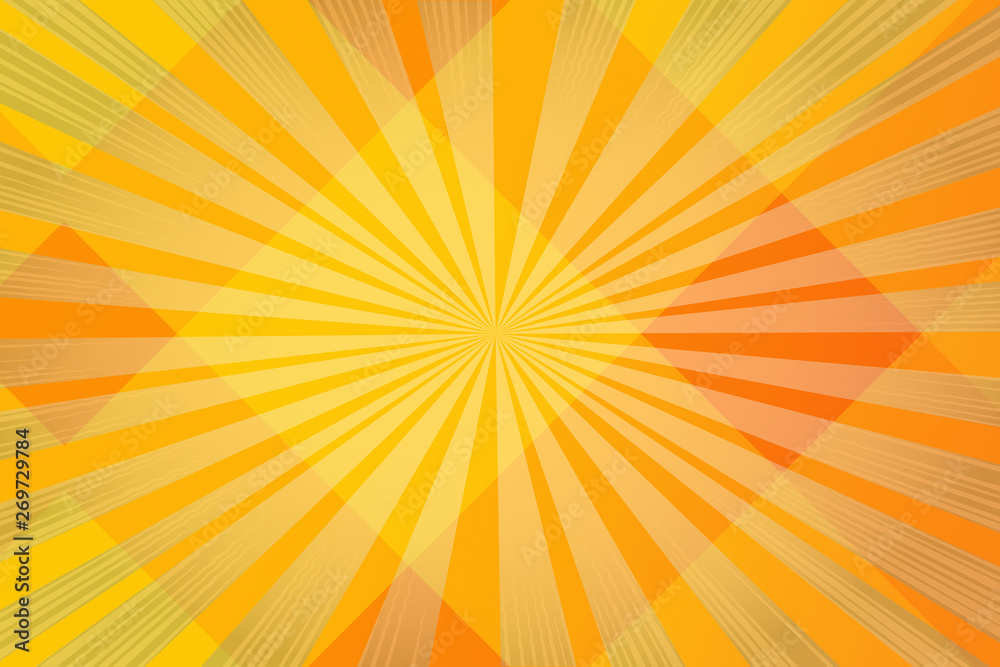 abstract, orange, wave, illustration, wallpaper, design, pattern, waves, lines, graphic, curve, yellow, line, art, light, blue, texture, color, gradient, digital, backgrounds, artistic, backdrop abstract, orange, wave, illustration, wallpaper, design, pattern, waves, lines, graphic, curve, yellow, line, art, light, blue, texture, color, gradient, digital, backgrounds, artistic, backdrop