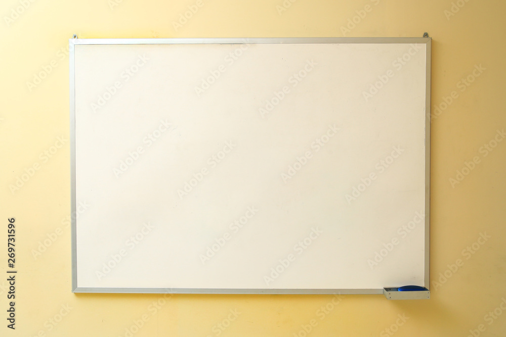 white board template with table display white board template with table display