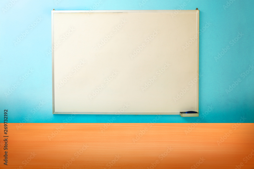 white board template with table display white board template with table display