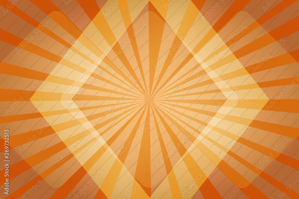 abstract, orange, design, illustration, yellow, light, wallpaper, graphic, art, backgrounds, wave, lines, pattern, waves, backdrop, bright, color, curve, artistic, red, texture, line, gradient, vector