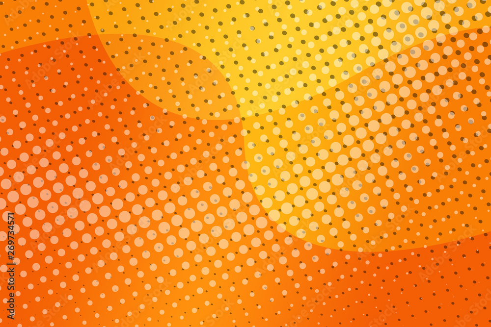 abstract, orange, design, illustration, yellow, light, wallpaper, graphic, art, backgrounds, wave, lines, pattern, waves, backdrop, bright, color, curve, artistic, red, texture, line, gradient, vector