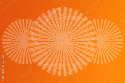 abstract  orange  design  illustration  yellow  light  wallpaper  graphic  art  backgrounds  wave  lines  pattern  waves  backdrop  bright  color  curve  artistic  red  texture  line  gradient  vector