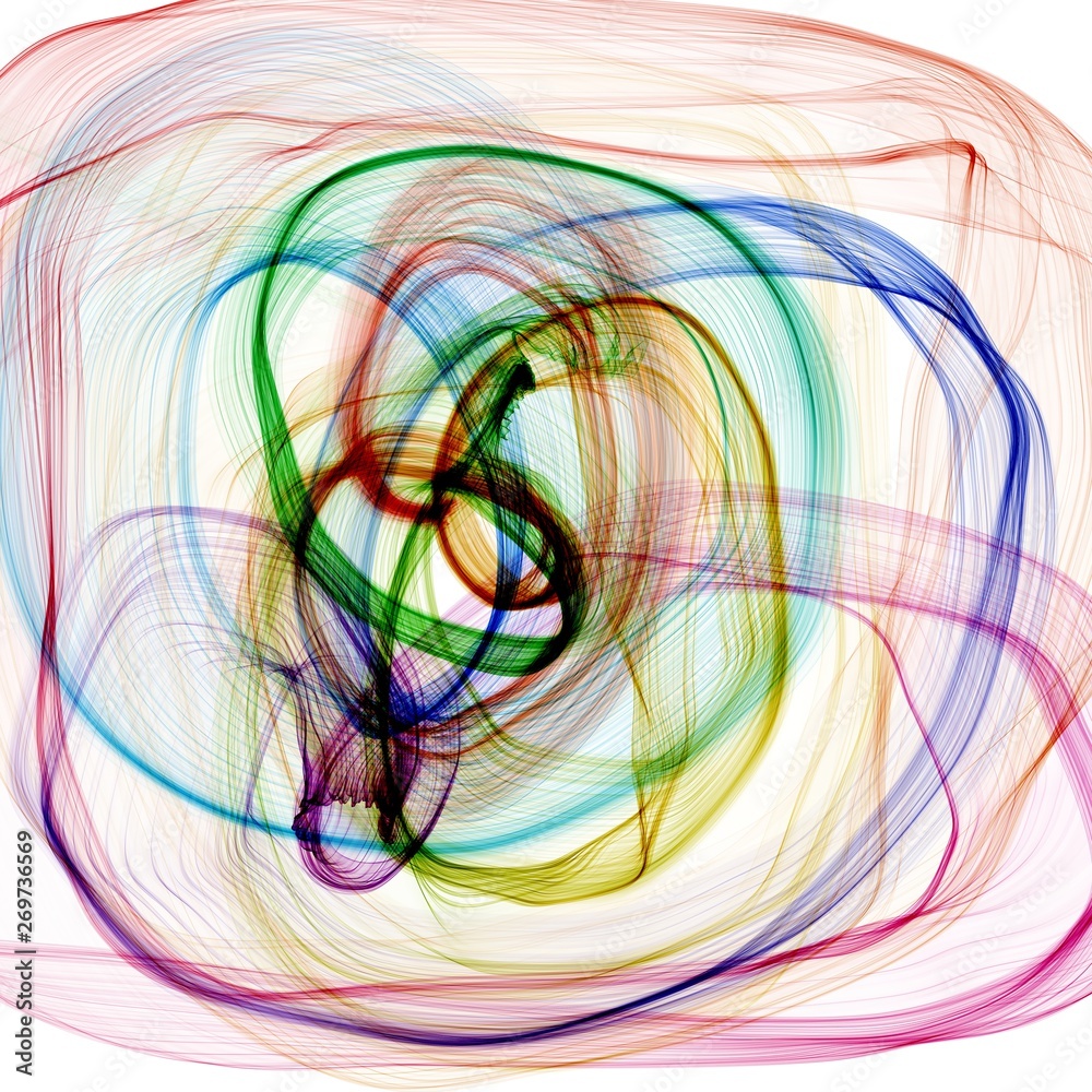 Abstract color dynamic background with lighting effect. Futuristic bright painting texture for creativity graphic design. Shiny pattern for wallpaper, poster, cover booklet, flyer, banner. 3d Abstract color dynamic background with lighting effect. Futuristic bright painting texture for creativity graphic design. Shiny pattern for wallpaper, poster, cover booklet, flyer, banner. 3d