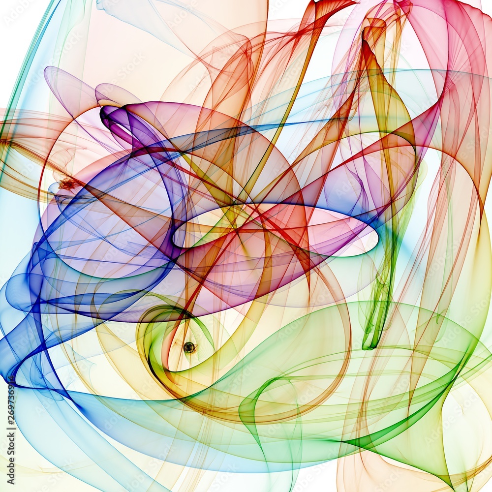 Abstract color dynamic background with lighting effect. Futuristic bright painting texture for creativity graphic design. Shiny pattern for wallpaper, poster, cover booklet, flyer, banner. 3d Abstract color dynamic background with lighting effect. Futuristic bright painting texture for creativity graphic design. Shiny pattern for wallpaper, poster, cover booklet, flyer, banner. 3d