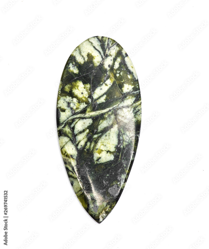 amulet of semiprecious agate and onyx stone amulet of semiprecious agate and onyx stone