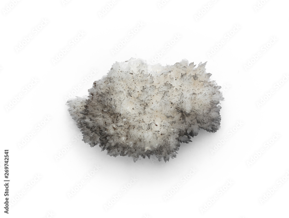 geological natural crystalline mineral white quartz stone geological natural crystalline mineral white quartz stone