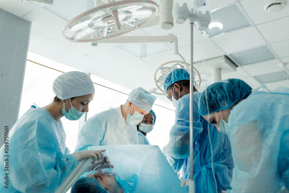 plastic methods of figure and body correction.experienced specialists.man donates his organs voluntarily plastic methods of figure and body correction.experienced specialists.man donates his organs voluntarily
