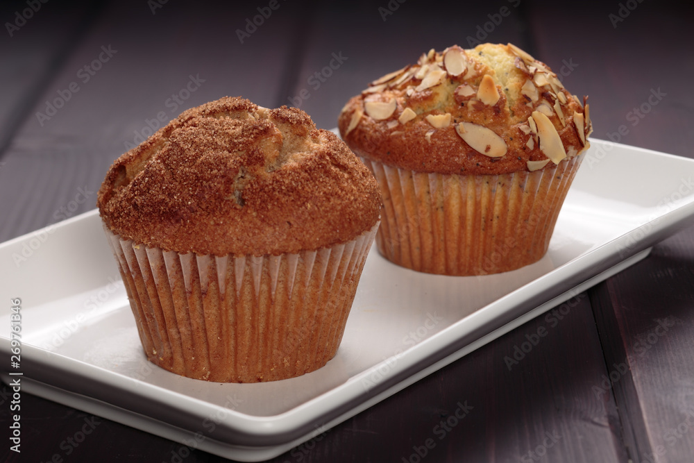 cupckaes cupckaes