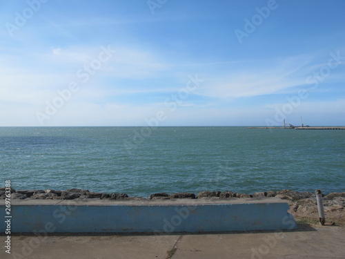 vista marina carúpano estado sucre venezuela