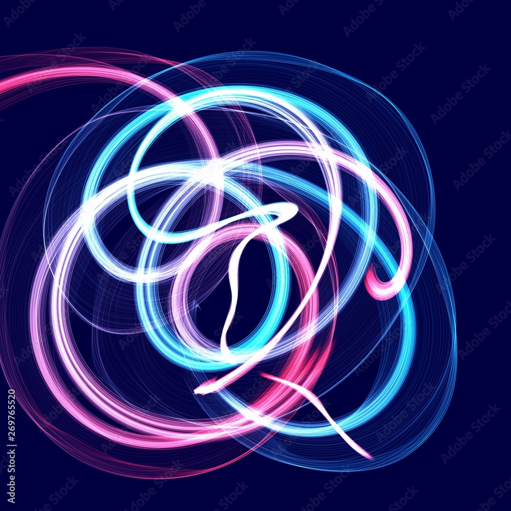 Abstract color dynamic background with lighting effect. Futuristic bright painting texture for creativity graphic design. Abstract color dynamic background with lighting effect. Futuristic bright painting texture for creativity graphic design.