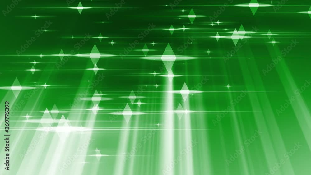 Particles Rays Light background looped 4k Particles Rays Light background looped 4k