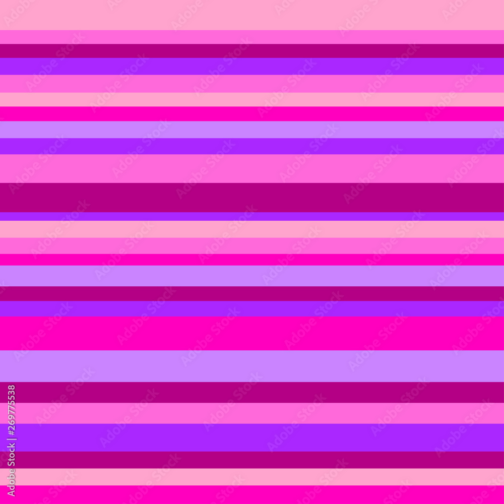 Stripe pattern. Colored background. Seamless abstract texture. Wrapping paper. Stylish colors Stripe pattern. Colored background. Seamless abstract texture. Wrapping paper. Stylish colors