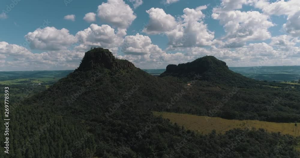 Claraval, Minas Gerais - Brasil Claraval, Minas Gerais - Brasil