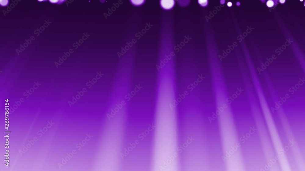 Rays Light Particles background loop 4k Rays Light Particles background loop 4k