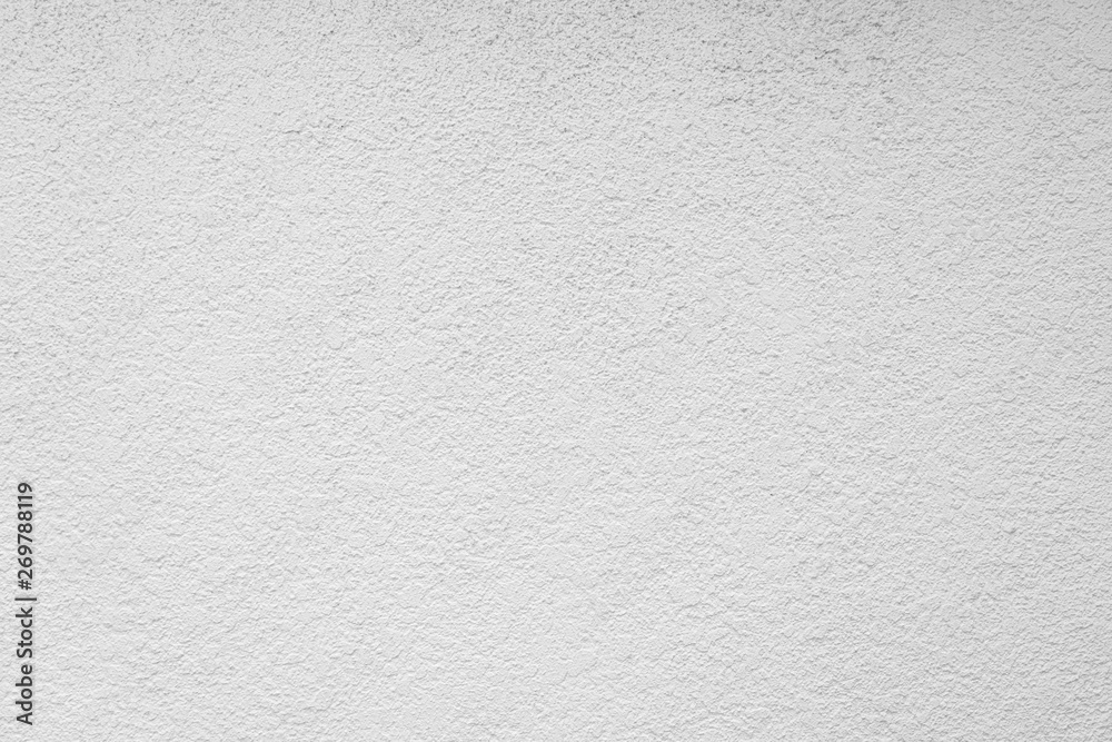 Background wall of a public demonstration of a surface. Different details Ideal for design work Various media backgrounds Background wall of a public demonstration of a surface. Different details Ideal for design work Various media backgrounds