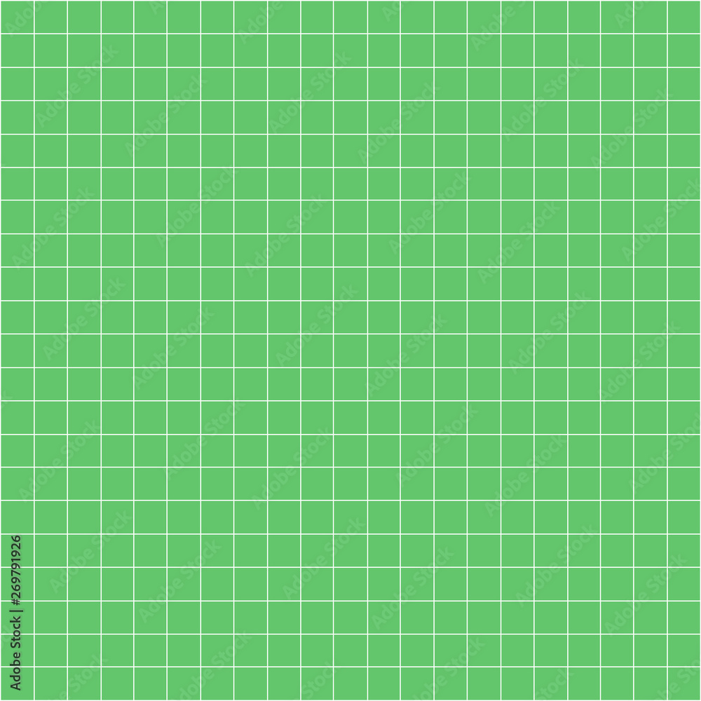 grid square graph line full page on green paper background, paper grid square graph line texture of note book blank, grid line on paper green color, empty squared grid graph for architecture design grid square graph line full page on green paper background, paper grid square graph line texture of note book blank, grid line on paper green color, empty squared grid graph for architecture design