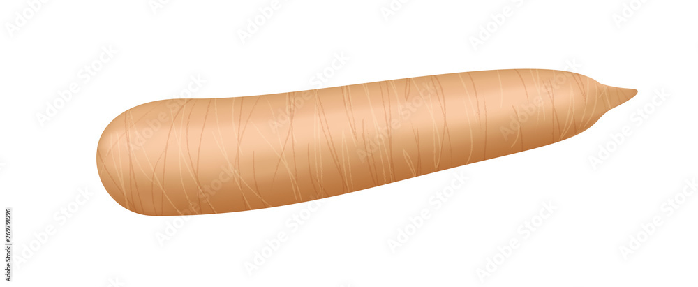 raw cassava fresh isolated on white background, cassava cut slice for tapioca flour industry or ethanol industry, pile yucca cassava tuber, raw manioc cassava in top view raw cassava fresh isolated on white background, cassava cut slice for tapioca flour industry or ethanol industry, pile yucca cassava tuber, raw manioc cassava in top view