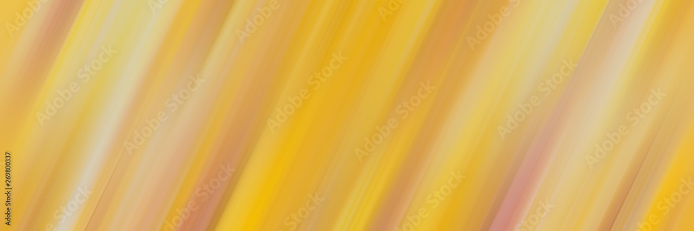 Diagonal strip lines. Abstract background. Background for modern graphic design and text. Diagonal strip lines. Abstract background. Background for modern graphic design and text.