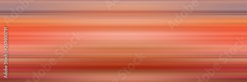 Abstract background of horizontal lines.