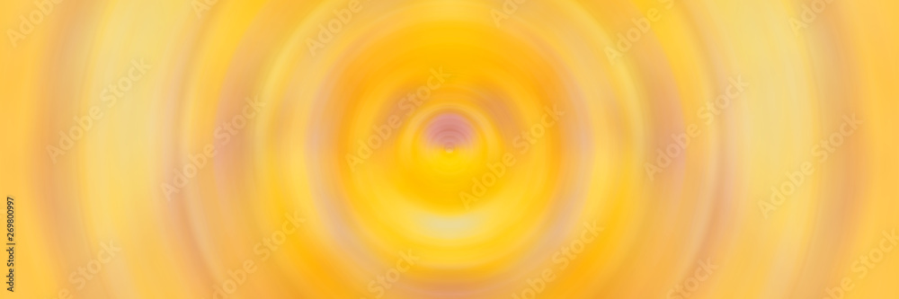 Abstract Background Of colorful Spin Circle Radial Motion Blur. Background for modern graphic design and text. Abstract Background Of colorful Spin Circle Radial Motion Blur. Background for modern graphic design and text.
