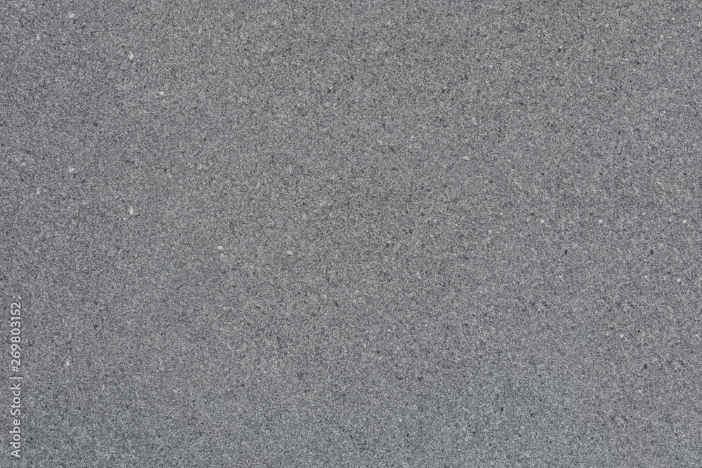 Abstract gray texture of prestressed concrete frame covered with glass and marble Abstract gray texture of prestressed concrete frame covered with glass and marble