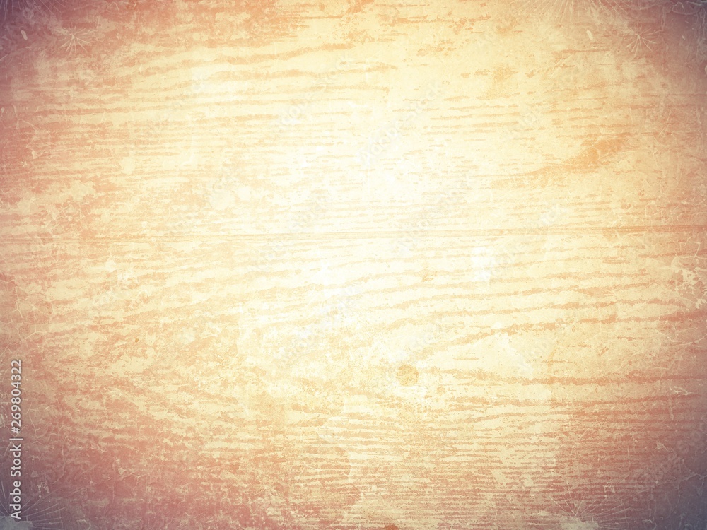 Texture wood background