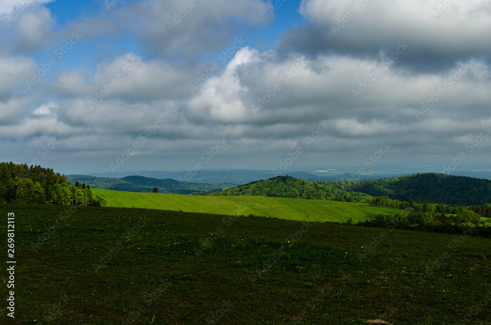 panorama panorama
