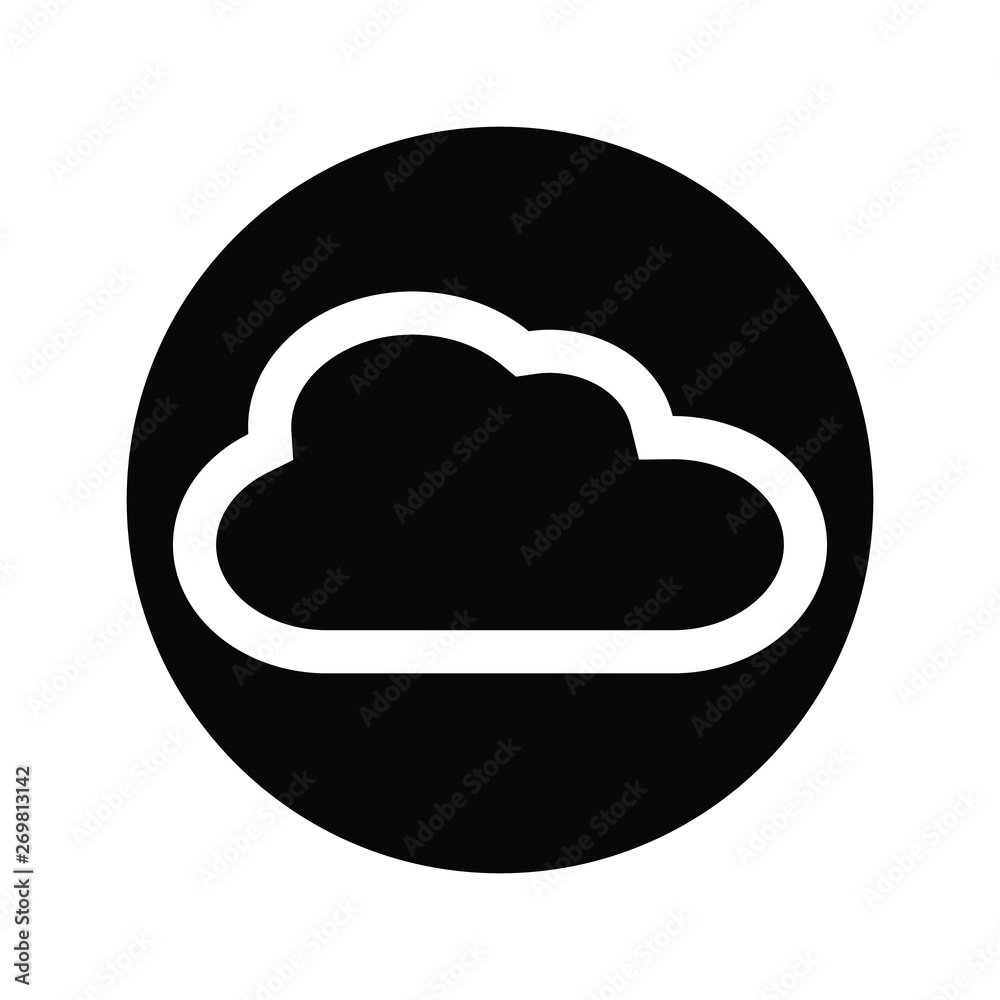 Weather Icon Weather Icon