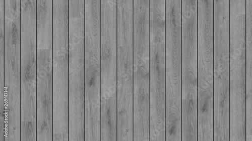 Wood close up background texture with natural pattern