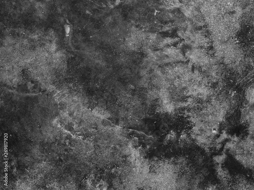 Wallpaper Mural Abstract concrete wall background, modern cement texture Torontodigital.ca