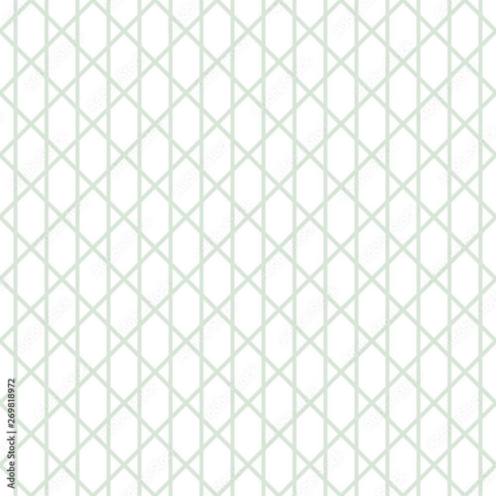 Seamless pattern Seamless pattern