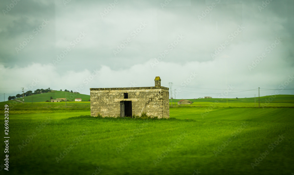 Barn 2 Barn 2