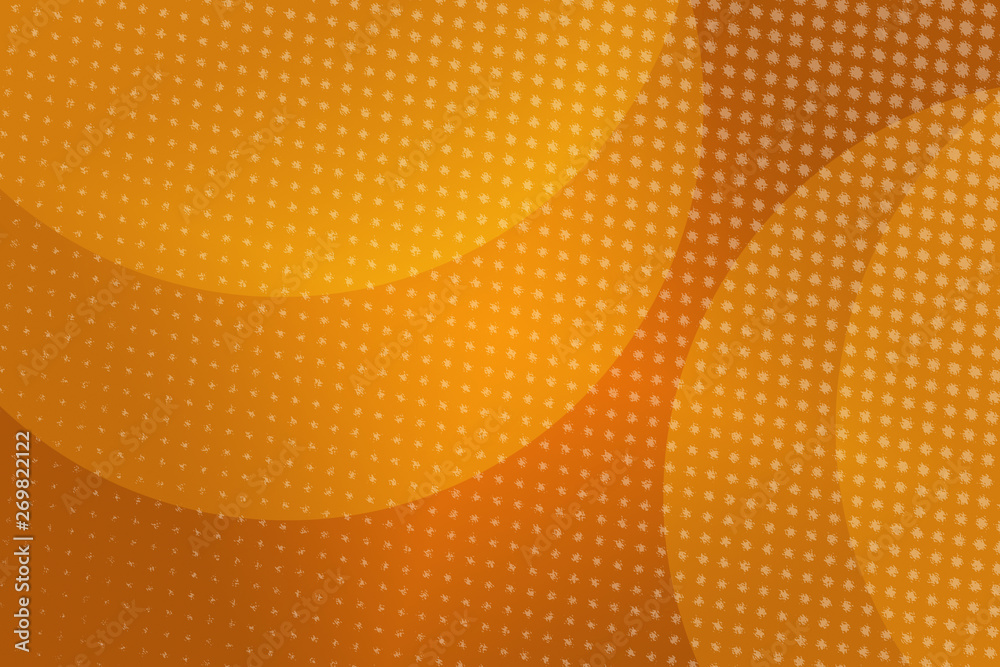 abstract, pattern, illustration, design, wallpaper, orange, texture, light, yellow, art, backdrop, green, blue, graphic, lines, red, line, color, backgrounds, digital, circle, artistic, halftone abstract, pattern, illustration, design, wallpaper, orange, texture, light, yellow, art, backdrop, green, blue, graphic, lines, red, line, color, backgrounds, digital, circle, artistic, halftone