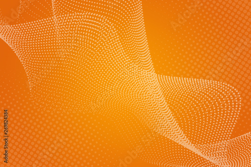 abstract, pattern, illustration, design, wallpaper, orange, texture, light, yellow, art, backdrop, green, blue, graphic, lines, red, line, color, backgrounds, digital, circle, artistic, halftone