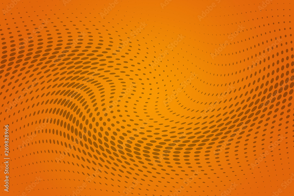 abstract, orange, yellow, wallpaper, design, illustration, light, graphic, green, texture, art, red, pattern, blue, lines, backgrounds, color, bright, wave, fractal, decoration, sun, white, space abstract, orange, yellow, wallpaper, design, illustration, light, graphic, green, texture, art, red, pattern, blue, lines, backgrounds, color, bright, wave, fractal, decoration, sun, white, space