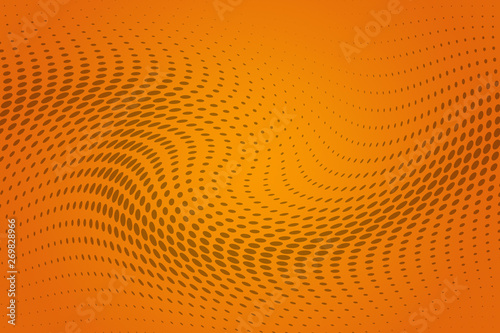 abstract  orange  yellow  wallpaper  design  illustration  light  graphic  green  texture  art  red  pattern  blue  lines  backgrounds  color  bright  wave  fractal  decoration  sun  white  space